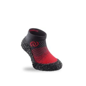 SKINNERS KIDS 2.0 Poppy | Dětské ponožkové boty - 30–32