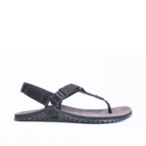 BOSKY PERFORMANCE LEATHER Y-TECH | Barefoot sandály - 46