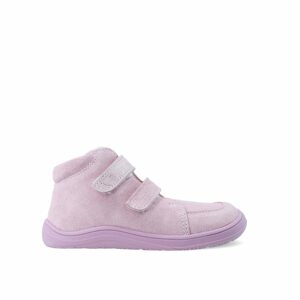 BABY BARE FEBO FALL Pink - 22