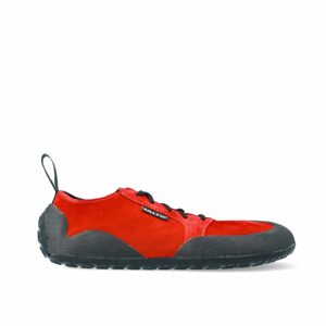 SALTIC OUTDOOR FLAT Red - 36