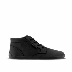 BE LENKA SYNERGY All Black - 38