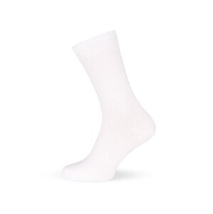 Klasické ponožky 5082 111 - PON 5082 111 39-42