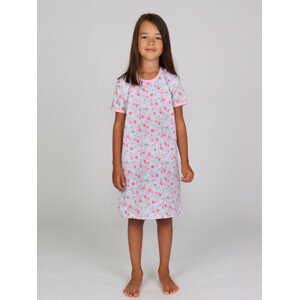 Dívčí noční košile P SIMKA - P SIMKA BASS 98-104