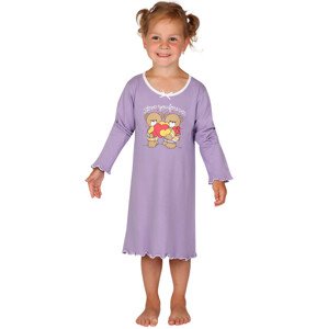 Dětská noční košile P STEPANKA - P STEPANKA BASS 130