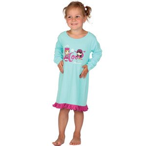 Dětská noční košile P EMILY - P EMILY BASS 130