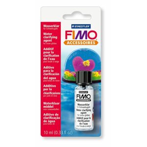 Staedtler FIMO aditivum pro úpravu vody v těžítku 10ml - 1 ks