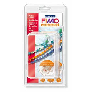 Staedtler FIMO perlový roller na korálky - 1 ks
