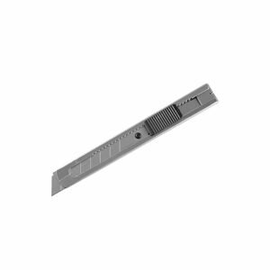 Extol Ulamovací nůž z nerezové oceli 18mm - 1 ks