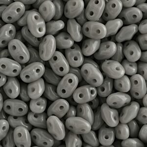 MATUBO Miniduo Opaque Grey č.149 - 5 g