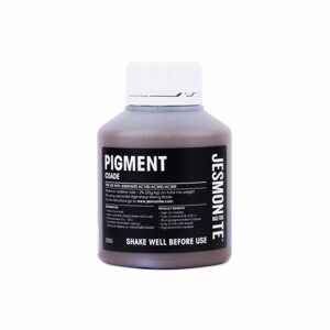 Jesmonite Ltd JESMONITE pigment béžová - 1 ks